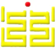 Guangzhou Guotian Hotel Supplies Supporting Co.ltd