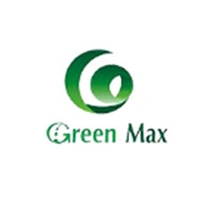 Chengdu Chenlv Herb Co.,ltd.