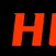Hubei Honarel Energy Equipment Co., Ltd