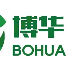 Hebei Bohua Environmental Protection Equipment Co., Ltd.
