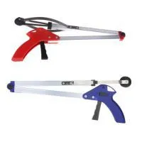 Xuchang Glocal Industry Co.,ltd