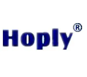 Shenzhen Hoply Technology Co. ,Ltd