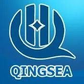 Dongguan Qinghai Electronics Technology Co., Ltd.