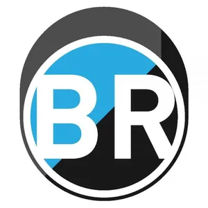 Hebei Borun Steel Trade Co,.Ltd