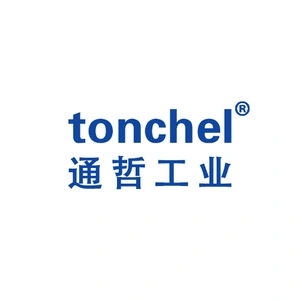 Qingdao Tonchel Industrail Equipment Co.,Ltd.