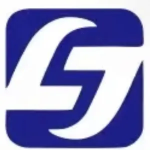 Xiamen Lanjisen Electric Co., Ltd.