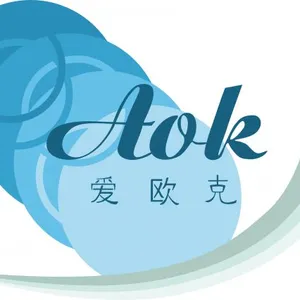 Ningbo A-ok Trading Co.,ltd