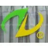 Puyang Zonghoo Industry&Trading Co., Ltd.