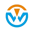 Zhangjiagang Topwin Rubber & Plastic Products CO., Ltd.