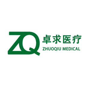 Ningbo Zhuoqiu Medical Equipment Co., Ltd.