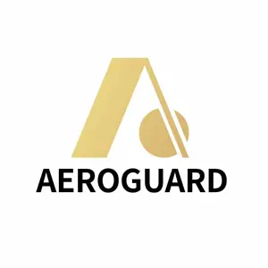 Shenzhen AeroGuard Technology Co., Ltd.