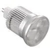 Shengjing Optoelectronic Technology Co. Ltd