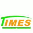 Ningbo Times Aluminium Foil Manufacturing Co., Ltd.