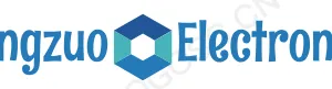 Shenzhen Jiangzuo Electronics Co., Ltd.