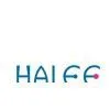 Halee Group Limited