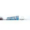 Taizhou Haifeng Machinery Manufacturing Co,ltd