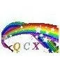 Suzhou Qicaixuan Sports Goods Co.,Ltd.