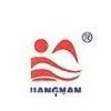 Zhejiang Yiwu Jiangnan Waterproof Co., Ltd.