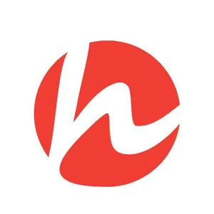 Dongguan Hong Sheng Toy Co., Ltd.