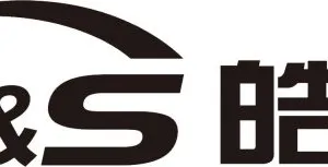 Guangzhou Haowuan Auto Parts Co., Ltd