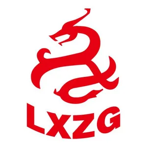 Shenyang Metalluray Mine Heavy Equipment Co., Ltd.
