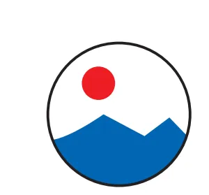 Yantai Xuri Precision Machinery Co., Ltd