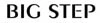 Shenzhen Big Step Co., Ltd