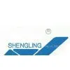 Wuxi Xianfeng Electric Manufacuring Co.,ltd