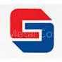Baoji Fitow Metal Co.,Ltd