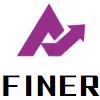 Finer Air Casters Co.,ltd.