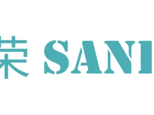 Sanei Jewellery Machinery Co., Ltd.
