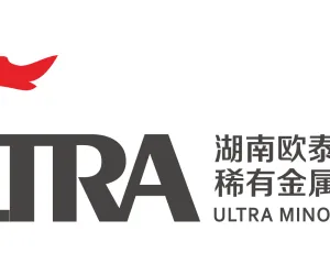 Ultra Minor Metal Ltd