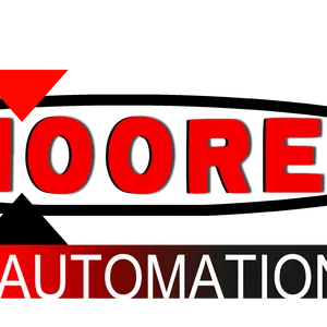 Moore Limited