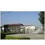 Zhengzhou Shibo Nonferrous Metal Products Co.,ltd