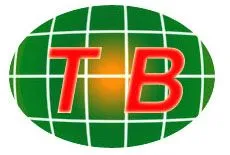 Three-brother Industries Co Limited