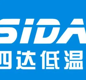 Ziyang Sida Cryogenic Machine Co.,Ltd