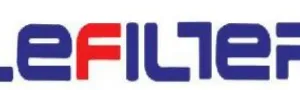 Xinxiang Lifeierte Filter Corp.,Ltd