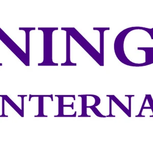 Xindu Ninghao Trading Company