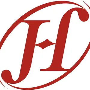 Jiahao Trading (HK) Co. Ltd