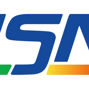 Hengshui Mingyu Hanqin Sports Facilities Engineering Co.Ltd.