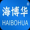 Beijing Haibohua Technology Co., Ltd.