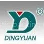 Ruian Sanyuan Plastic Packing Machinery CO.,LTD