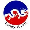 Foshan Longyutian Ceramic Co.,ltd