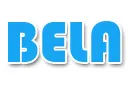 Guangzhou Bela Metal Mesh Co.,Ltd