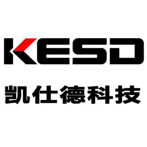 Suzhou Haixin Electromechanical Industrial Equipment Co., Ltd