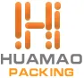 Qingdao Huamao Evergreen Industrial Co.,Ltd