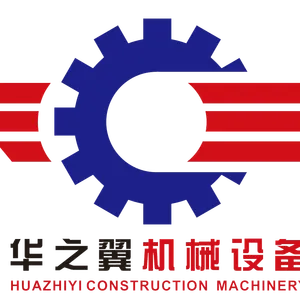 Shenyang Precision Work Huazhiyi Machinery Co.,Ltd
