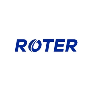 Roter (shanghai) M&e Equipment Co., Ltd.