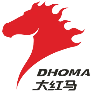 Guangdong Dhoma Industry Limited Company
