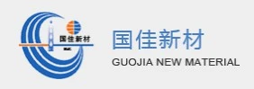 Zhuhai Guojia New Material Co., LTD